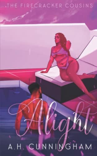 Alight cover