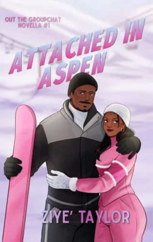 Attached in Aspen