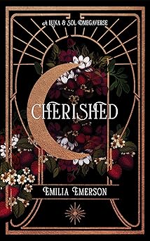 Cherished cover