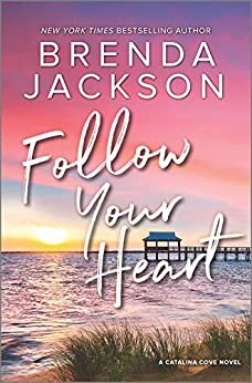 Follow Your Heart cover