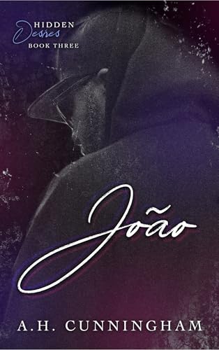 Joao cover