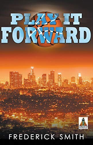 Play It Forward cover