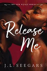 Release Me cover