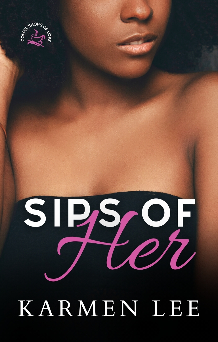 Sips of Her cover