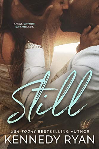 Still cover