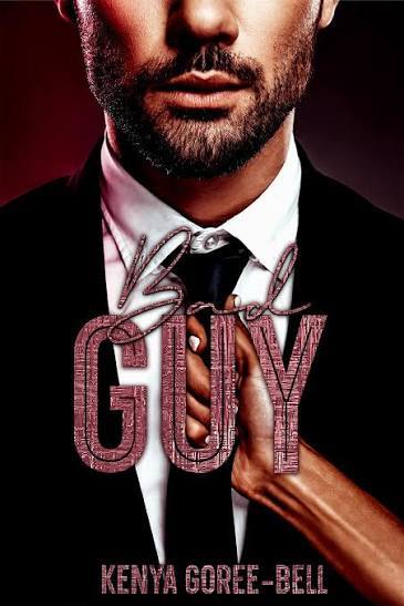 Bad Guy cover