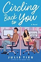 Circling Back to You cover