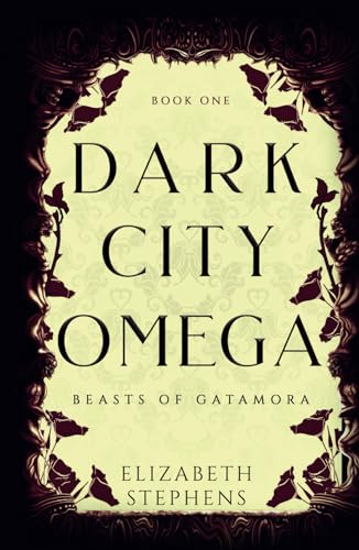 Dark City Omega