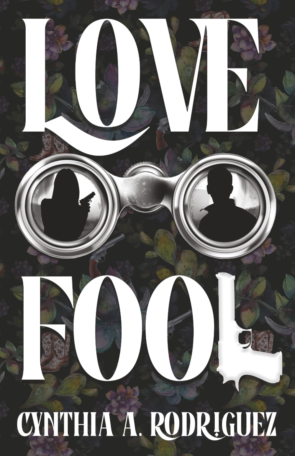 Lovefool cover