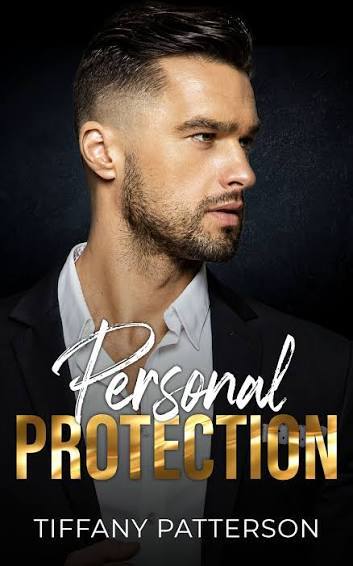 Personal Protection cover