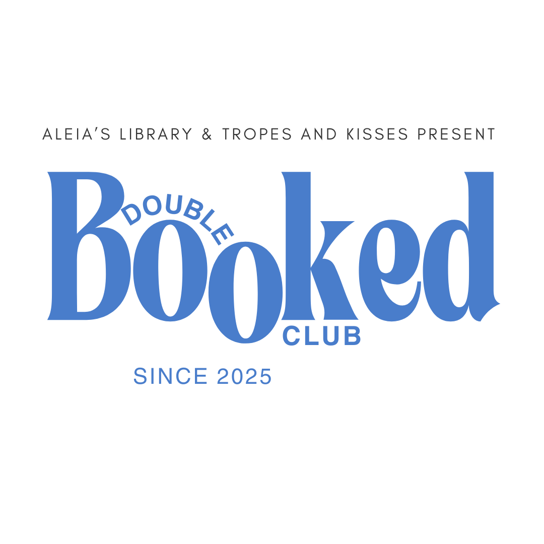Double Booked Club