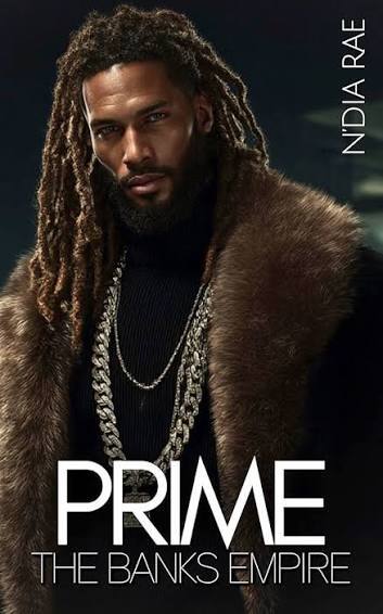Prime cover